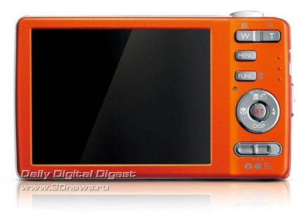 BenQ S1420 BenQ S1420