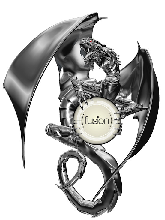 AMD Fusion