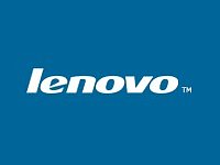 Lenovo Logo