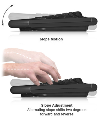 Smartfish Engage Keyboard Smartfish Engage Keyboard