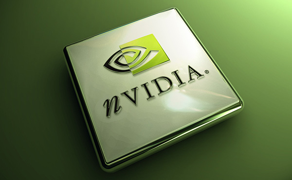 NVIDIA