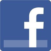 Логотип Facebook