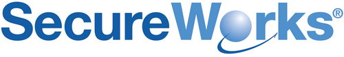 Логотип SecureWorks