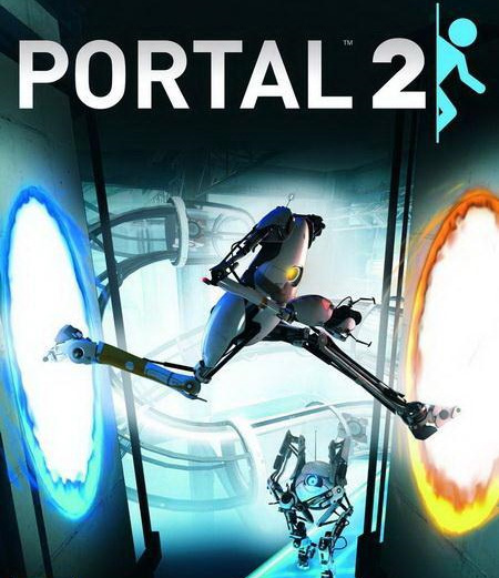 Portal 2