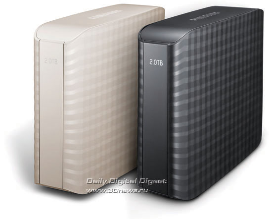 Samsung Desktop External Drives Samsung Desktop External Drives