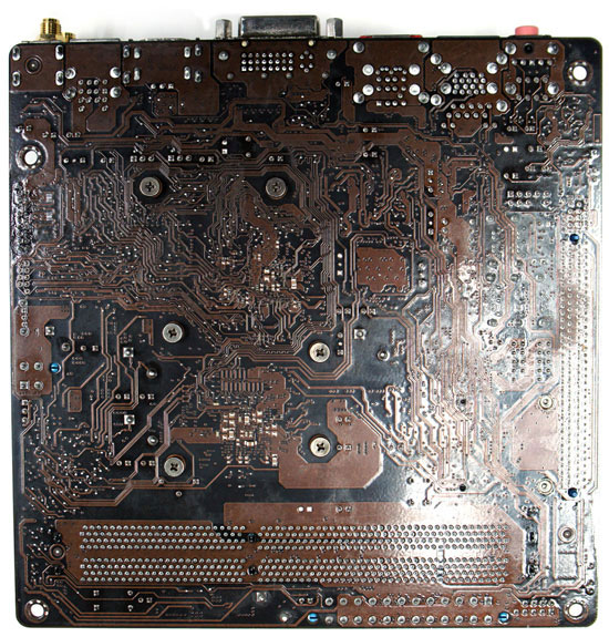 ASUS E35M1-I DELUXE ASUS E35M1-I DELUXE