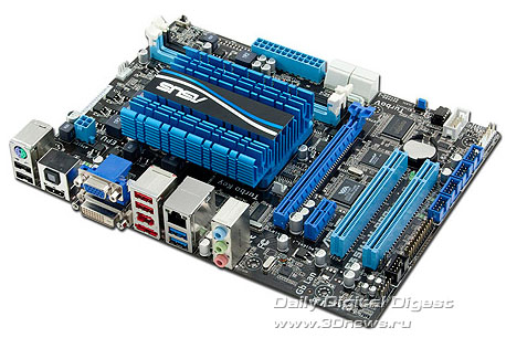 ASUS E35M1-M PRO ASUS E35M1-M PRO