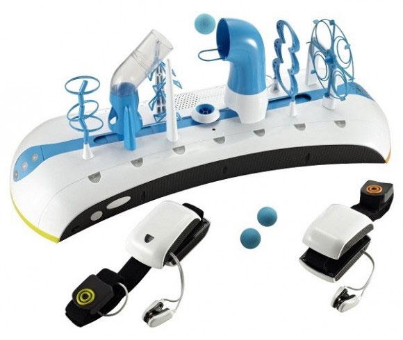 Mindflex Duel Mindflex Duel