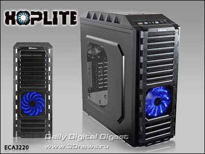 ENERMAX Hoplite ENERMAX Hoplite