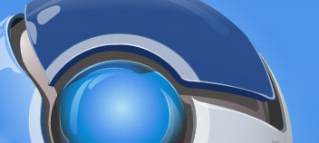 Chrome