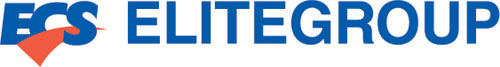ECS Logo ECS Logo