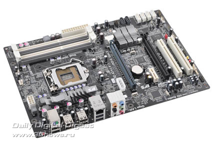 ECS H67H2-A3 ECS H67H2-A3