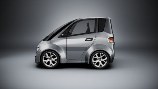 Peugeot PLUX Peugeot PLUX