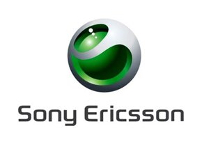Sony Ericsson Sony Ericsson