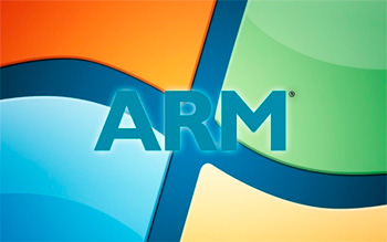 Windows 8