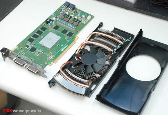 GeForce GTX 560 Ti GeForce GTX 560 Ti