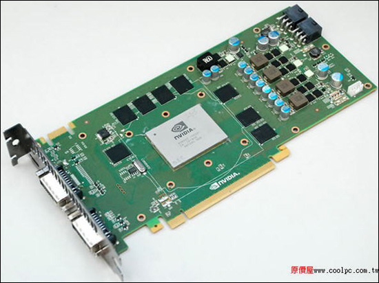 GeForce GTX 560 Ti GeForce GTX 560 Ti