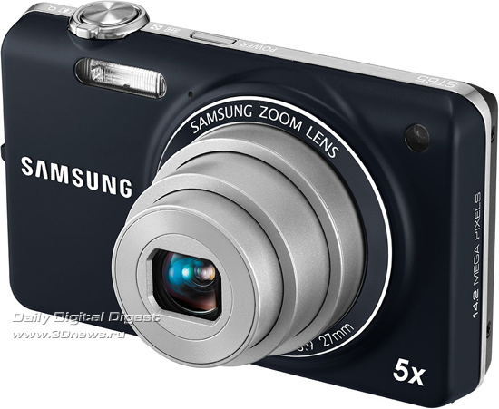 Samsung ST65 Samsung ST65