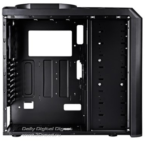 Antec Nine Hundred Two V3 Antec Nine Hundred Two V3