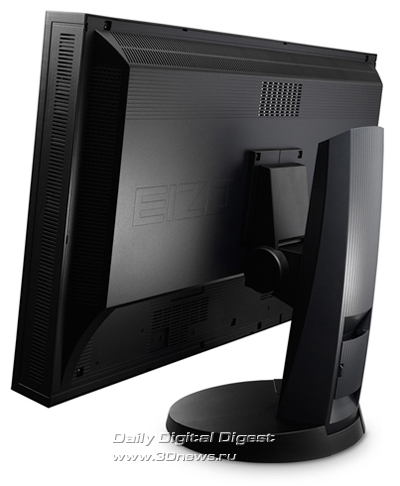Eizo FlexScan SX2762W Eizo FlexScan SX2762W