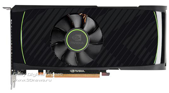 NVIDIA GeForce GTX 560 Ti NVIDIA GeForce GTX 560 Ti