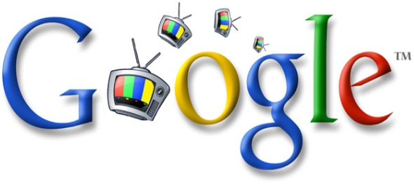 Google TV