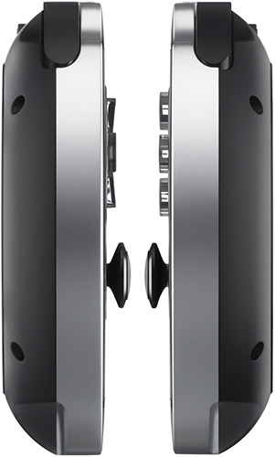 Sony Next Generation Portable