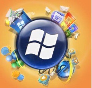 Windows Phone 7