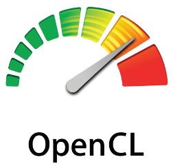 Open CL