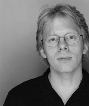 Джон Кармак (John Carmack)
