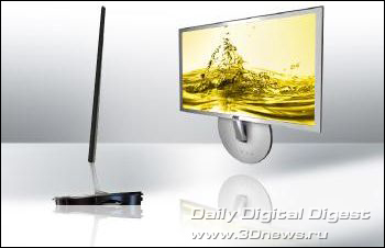 AOC i2353Fh AOC i2353Fh
