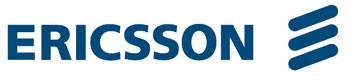 Ericsson Ericsson