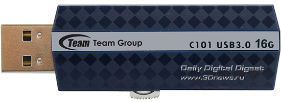 Team C101 Team C101