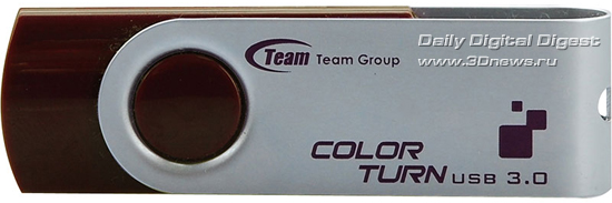 Team Color Turn Team Color Turn