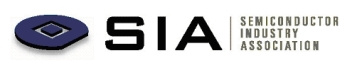 Ассоциация полупроводниковой промышленности (SIA)