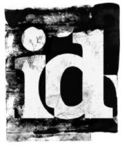 Логотип id Software