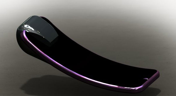 Flexiphone Flexiphone