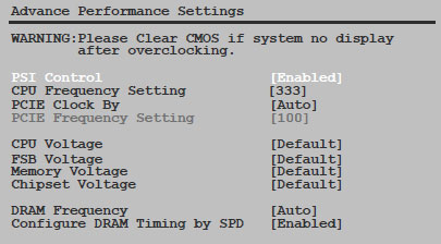 BIOSTAR наделила плату LGA 775 контроллером USB 3.0