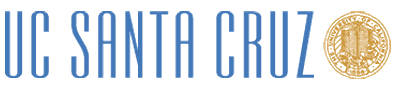 UC Santa Cruz