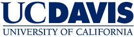 UC Davis