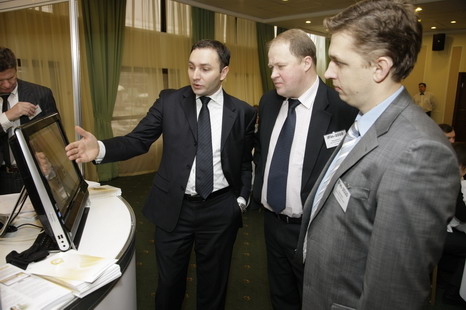 iFin-2010