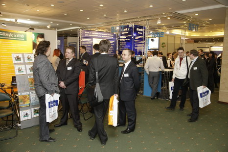 iFin-2010
