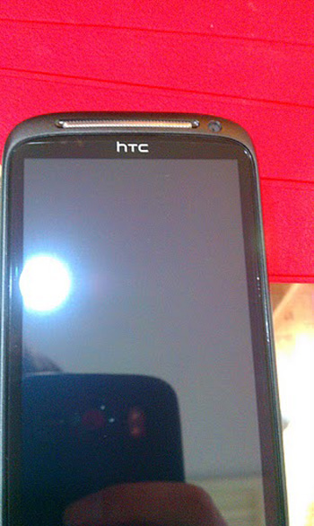 HTC Desire 2
