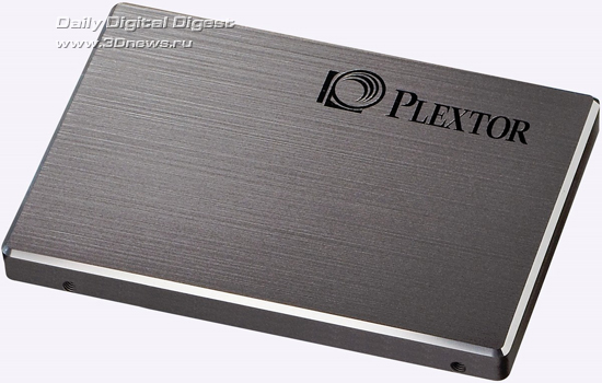 Plextor M2S Series SSD Plextor M2S Series SSD
