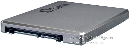 Plextor M2S Series SSD Plextor M2S Series SSD