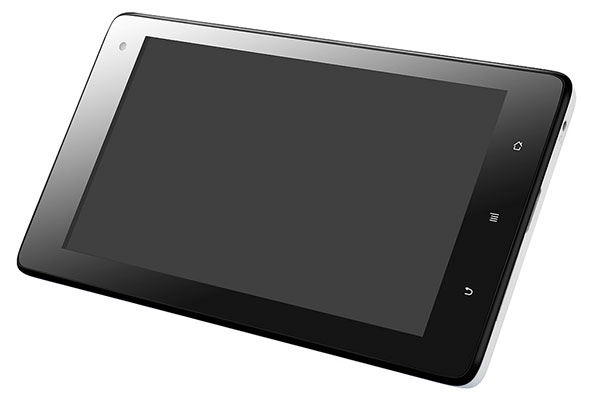 Huawei S7 Slim Huawei S7 Slim