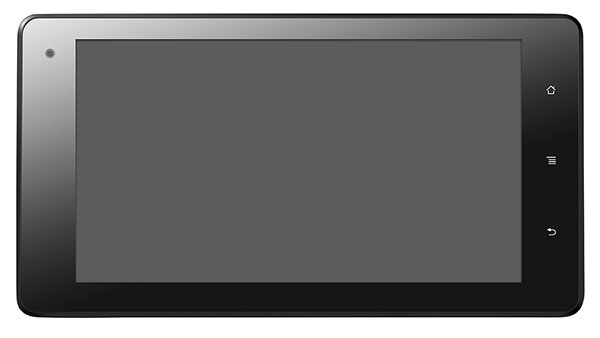Huawei S7 Slim Huawei S7 Slim