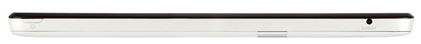 Huawei S7 Slim Huawei S7 Slim
