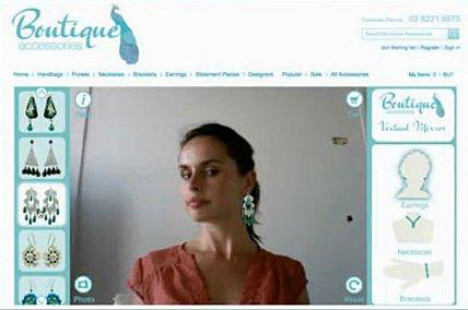 Explore Engage Explore Engage
