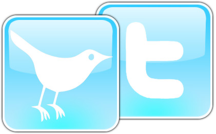 Twitter